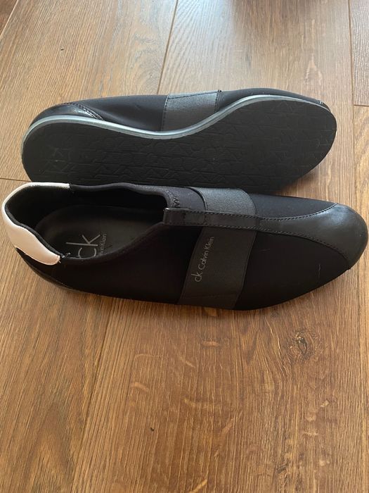 СЕТ отДетски Дамски Обувки и Маратонки.