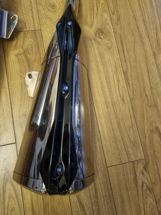 Tobe kavasaki z1000 ca noi.Originale