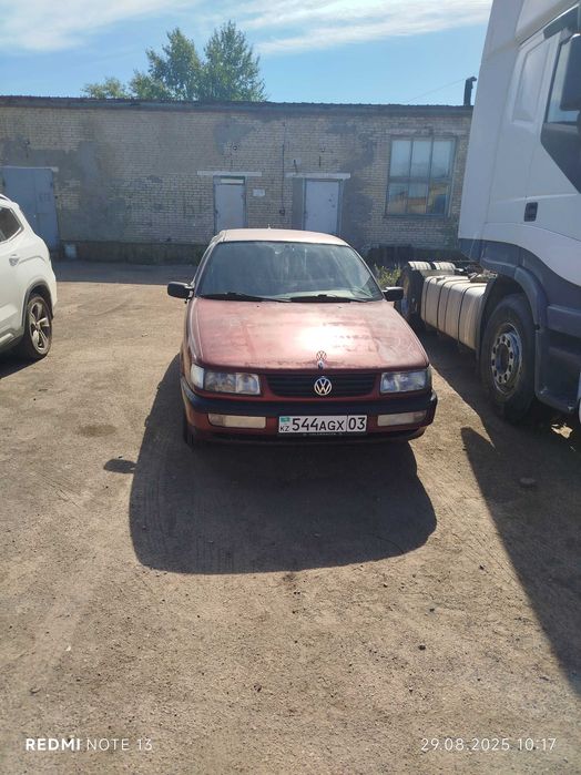 Продам автомобиль