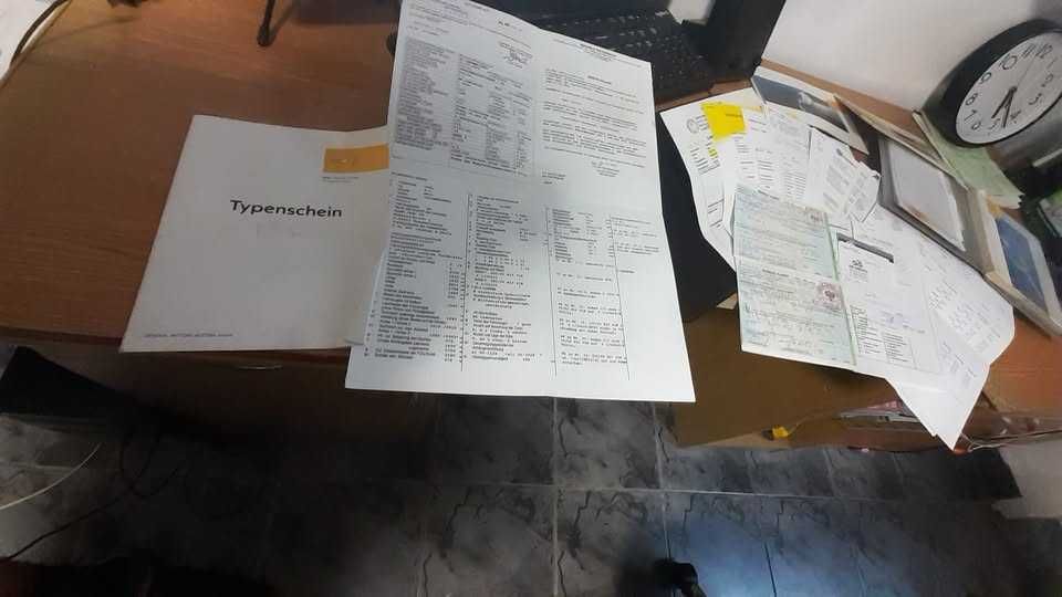 Opel Vectra C 1,9 CDTI-Manual 6vit manual 2006 webasto