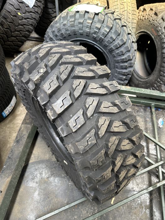 Anvelope Off Road Noi 31x10.5 R15 235/70 R16 245/70 R16 215/65 R16