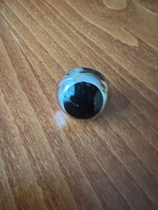 Елегантни, дизайнерски пръстени