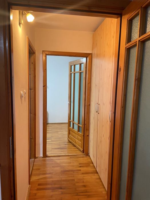 Chirie Apartament