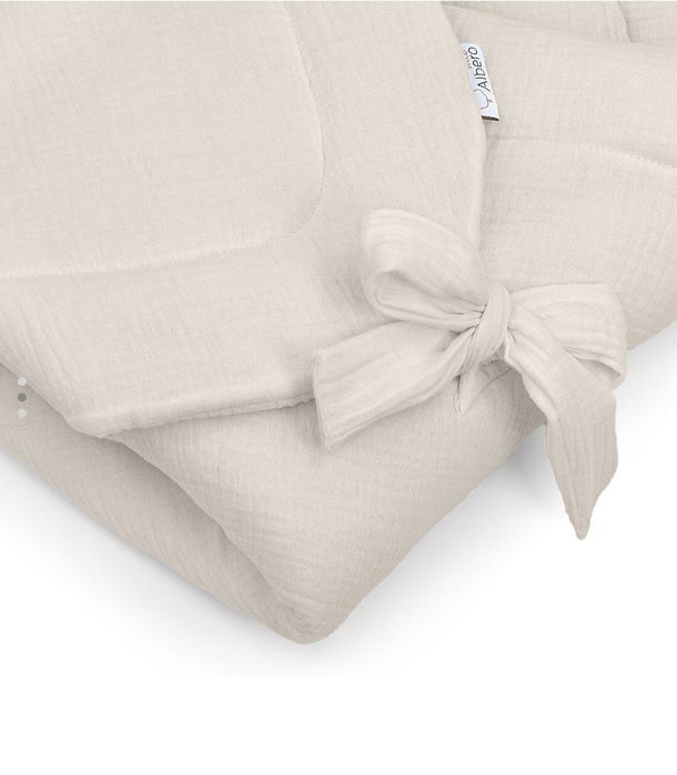 Чисто нова пелена за изписване Albero Mio