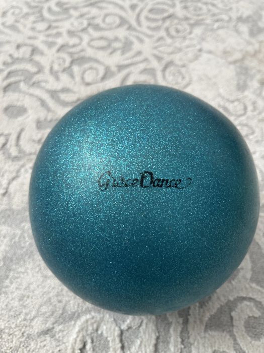 Гимнастический набор