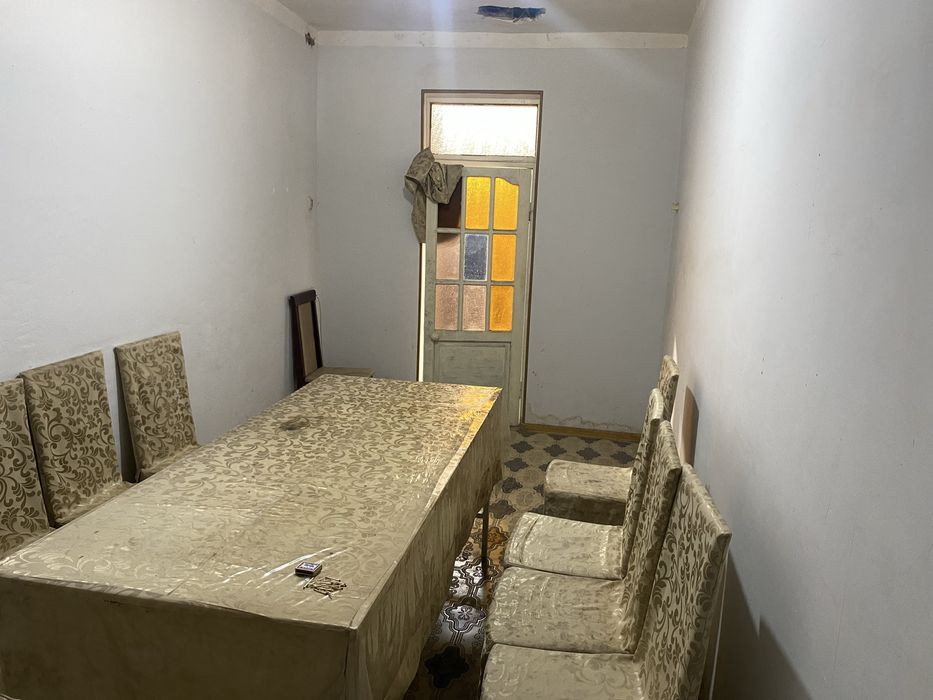 Choyxona xolati judda yaxshi srochna sotiladi