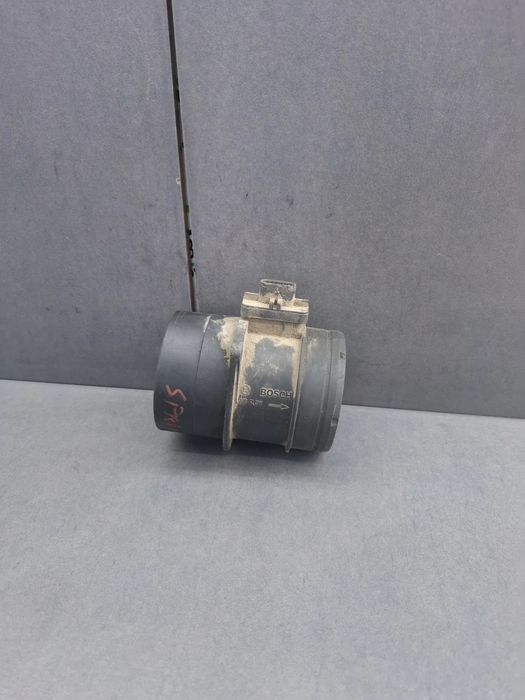 Debitmetru aer 03L 906 461 A Volkswagen VW Tiguan 2015