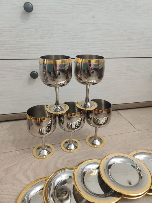 Набор Zepter Princ