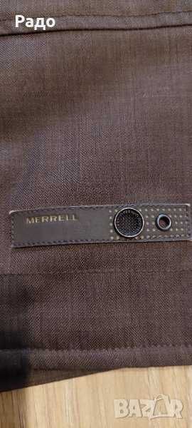 100%original / Merrell PrimaLoft / M /