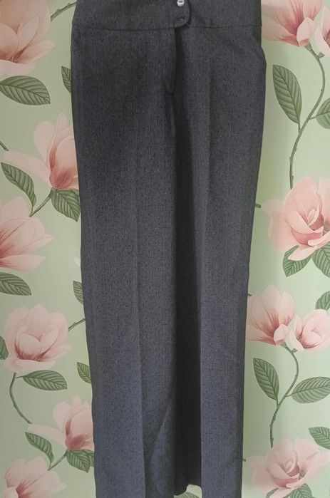 Двойка ,костюм,брюка