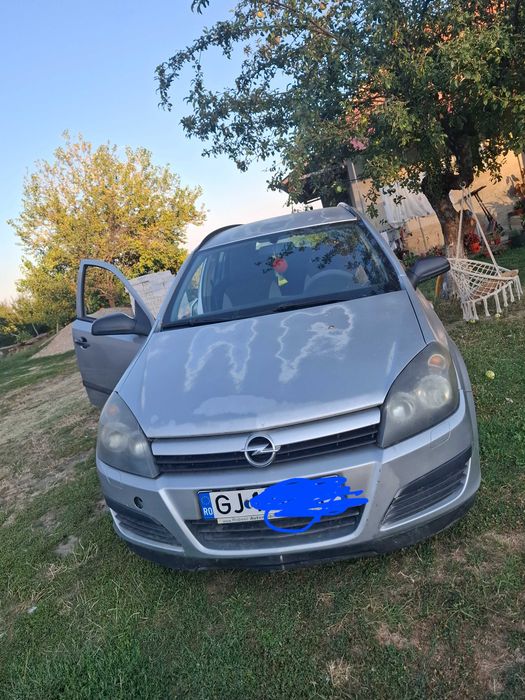 Vânzări auto/masina