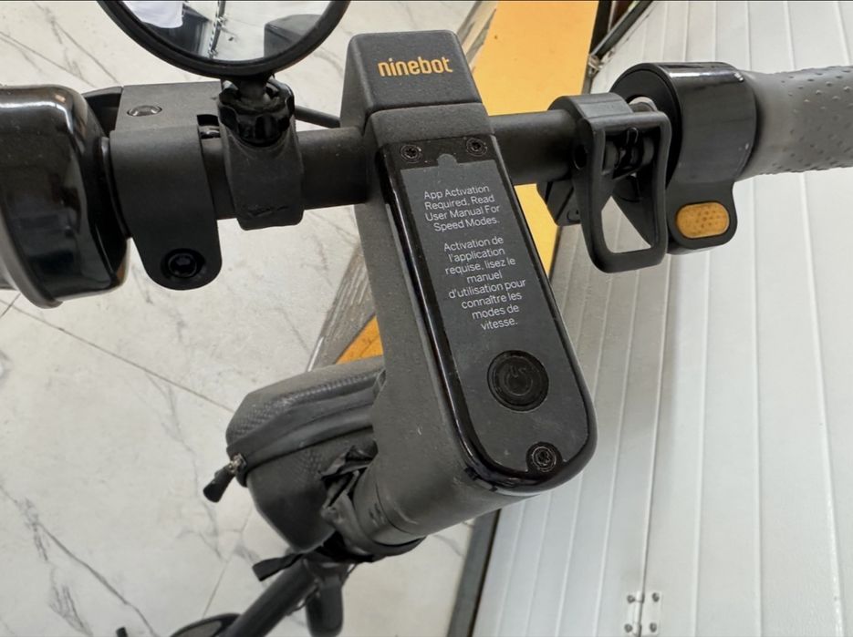 Продам Электро  Самакат