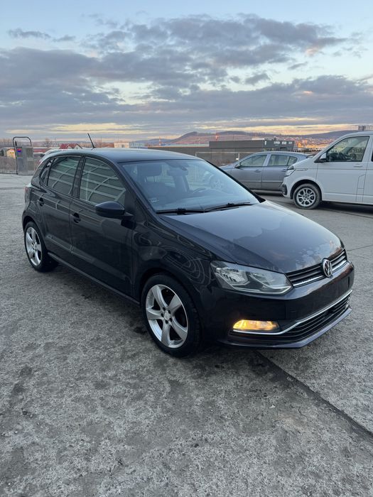 Ocazie , euro 6 , full