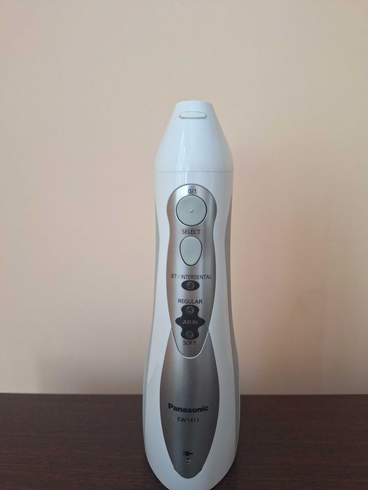 Зъбен душ Panasonic EW1411