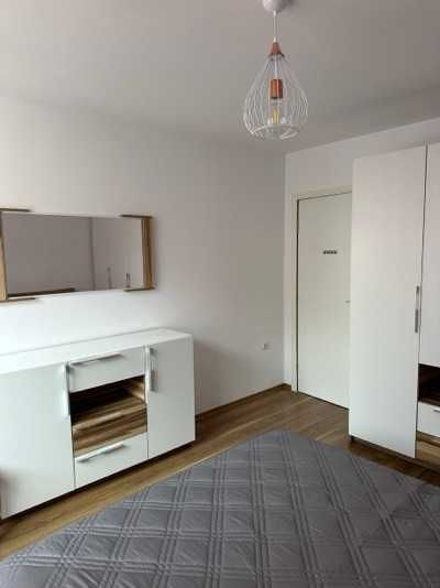 Продава се Тристаен апартамент в Разград, Освобождение - 97 кв.м за 1052 €/кв.м - Снимка #3