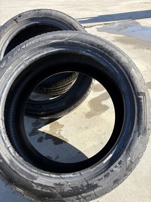 275 40 19 / 245 45 19 Pret Buc