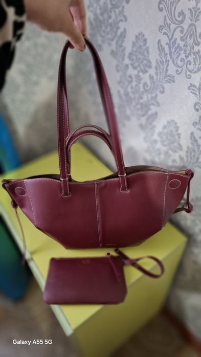 Женский сумки аеллар сумкаси ayollar sumkasi