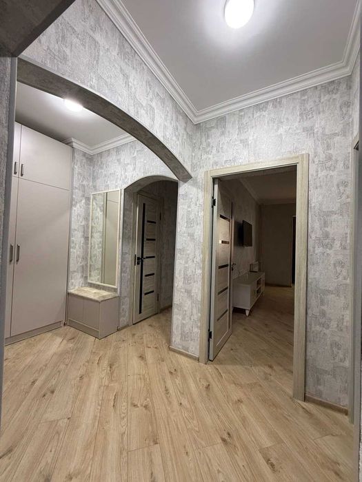 Квартира в центре города Ташкент