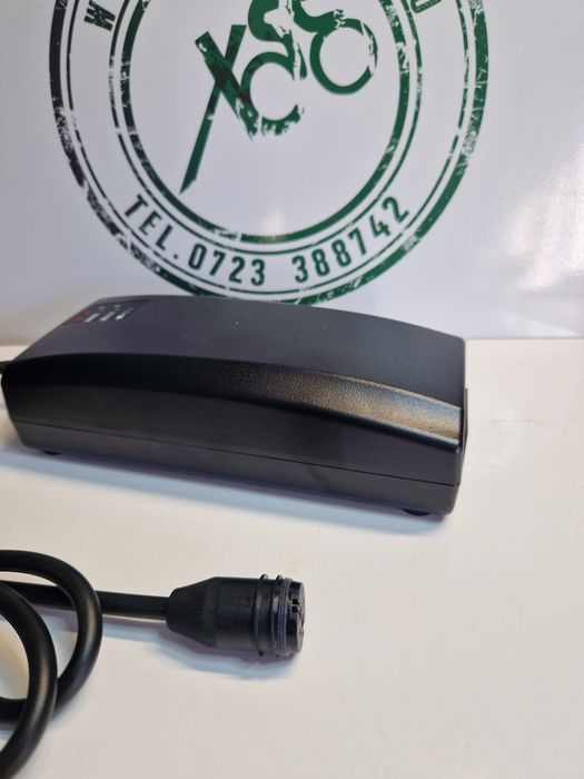 Incarcator bicicleta electrica ebike Brose, impulse  Derby BMZ rosenbe