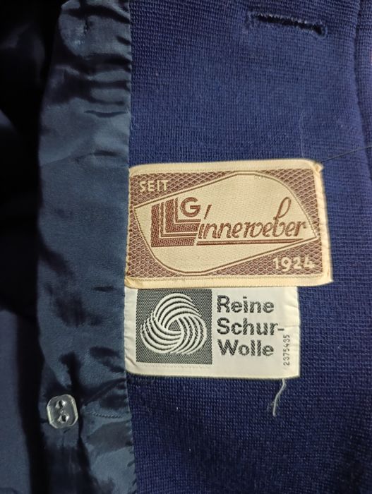 Palton dama impecabil