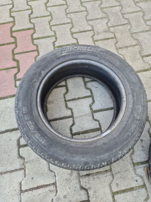 Vind cauciucuri 195/65R15