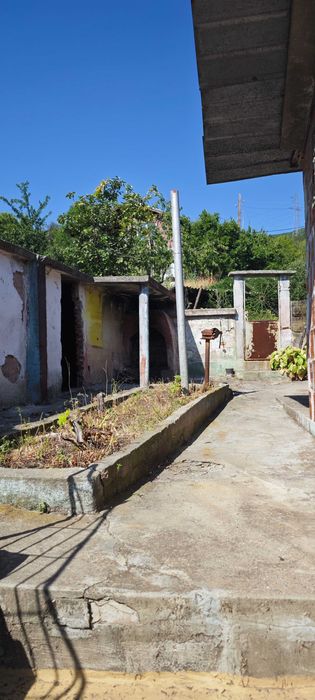 Продава се Къща в Бобошево - 152 кв.м за 128 €/кв.м - Снимка #7