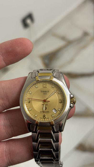 Мъжки часовници lot puma casio fossil philip blanc