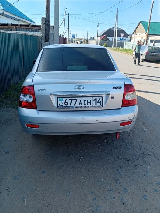 Продам/обмен авто