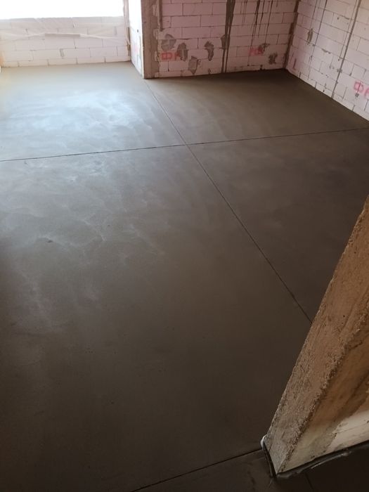 Tencuiala mecanizata Sapa mecanizata