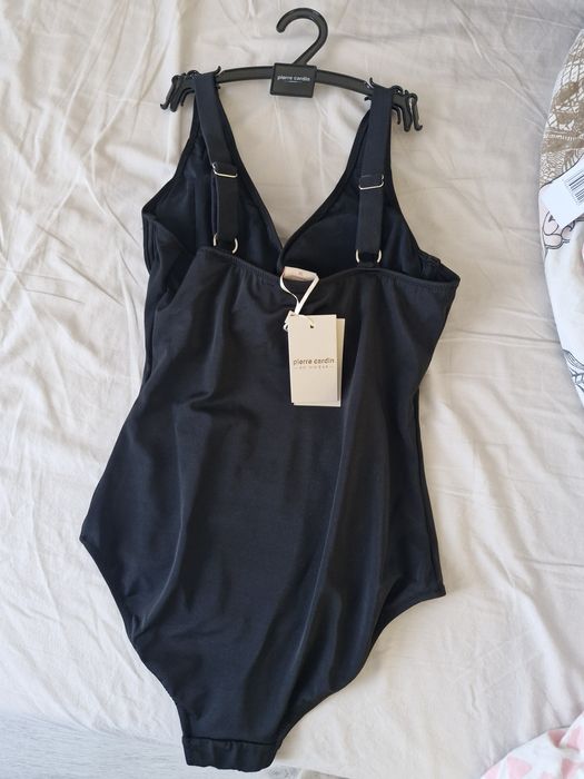 Costum de baie Pierre Cardin nou