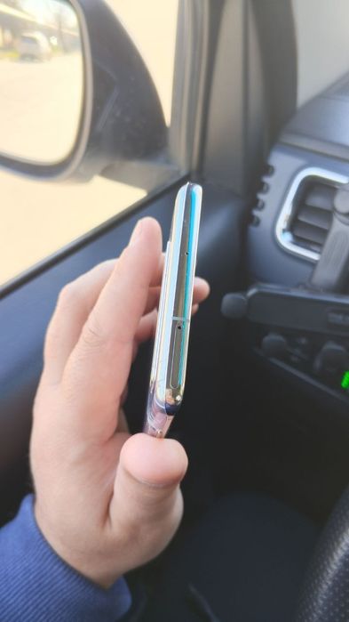 Samsung s10 +5G sotiladi