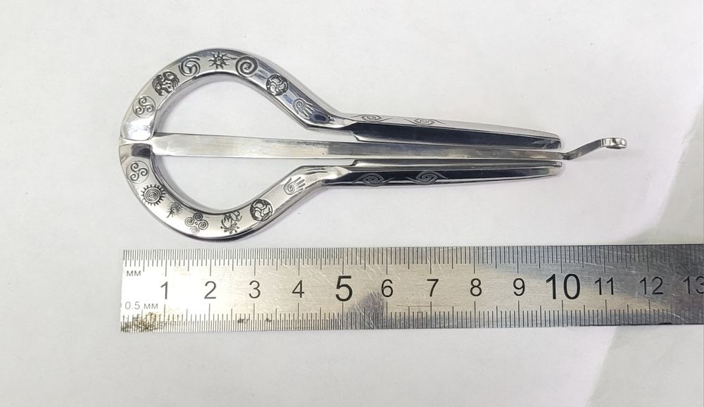 Продам Варган, хомус