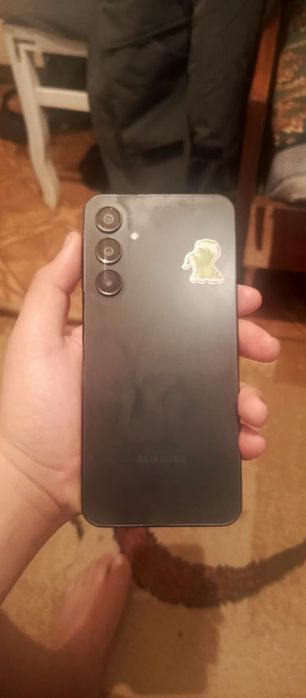 Аифон 11 керек римоттан сықпаған