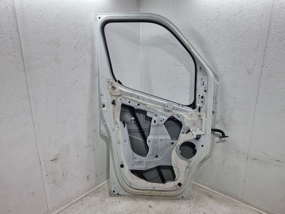 Usa stanga fata Opel Movano B F3500 (L2 H2) [Fabr 2010-2022] ALB