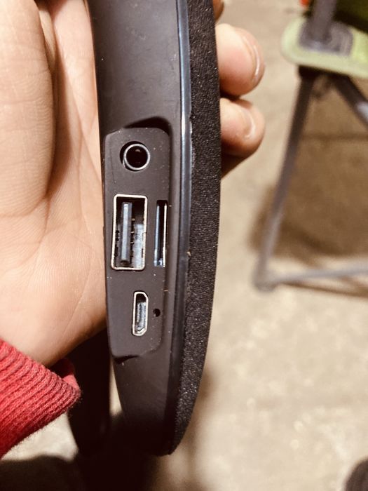 Колонки очень хорошие и качественые