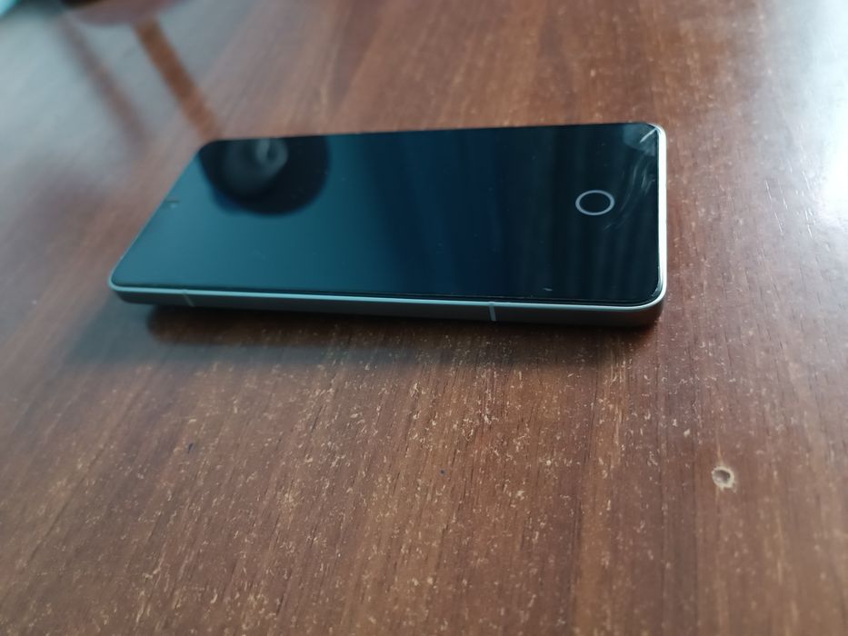 Xiaomi 14T Pro 12 512