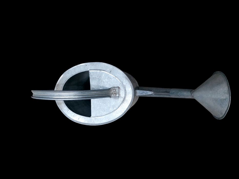 Leka ,bog‘ uchun yaxshi yechim