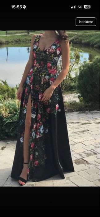 Vand Rochie ocazie marime S