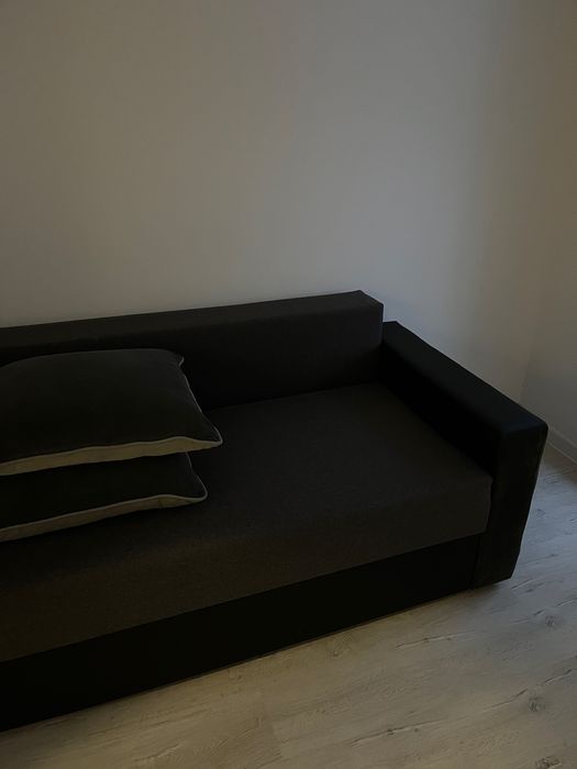 Canapele extensibile