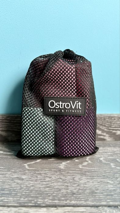 Фитнес ластици / Бейзболна бухалка