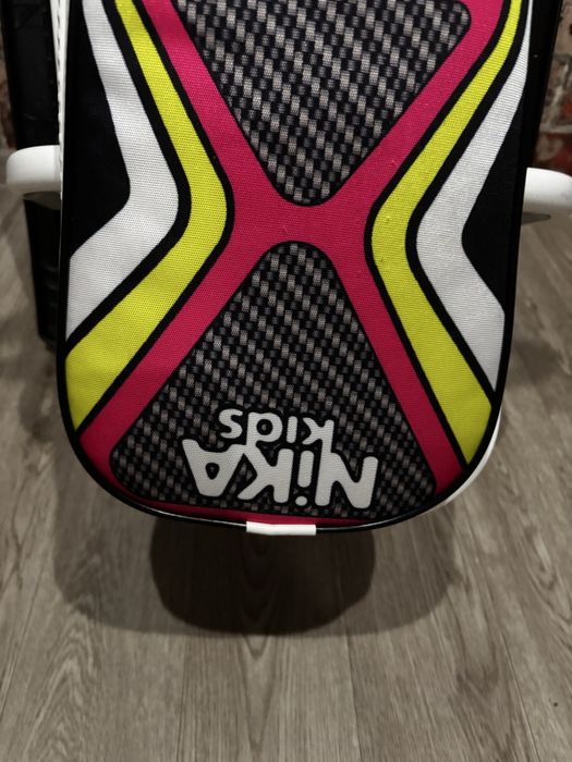 Продам снегокат.