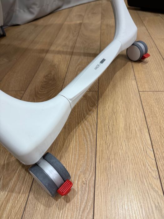 Стульчик Peg-Perego