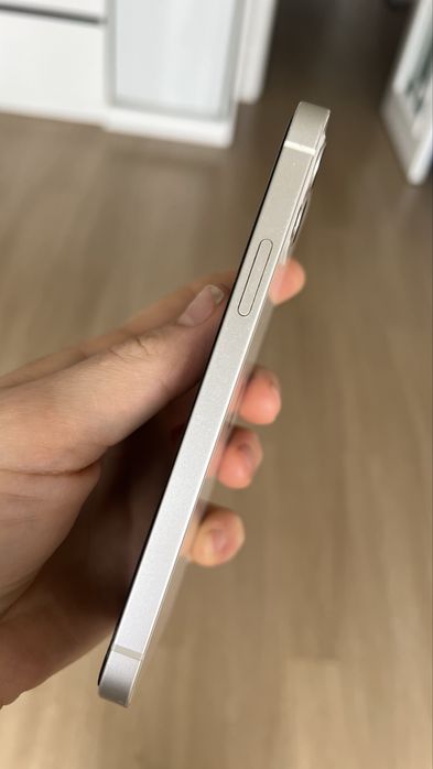 Срочно продам Iphone 12 128GB