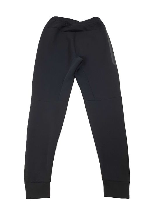 Nike Tech Fleece Jogger - Оригинално мъжко долнище размер S