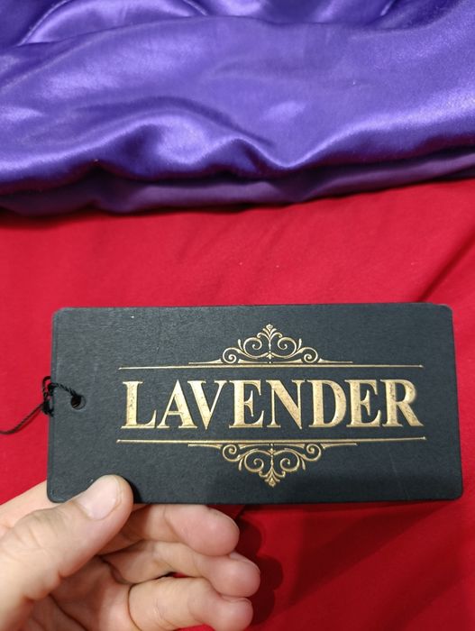 Норка шуба Трансформер