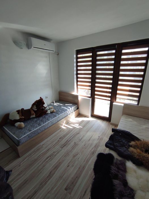 Продава се Къща в Бургас, Долно Езерово - 303 кв.м за 957 €/кв.м - Снимка #12