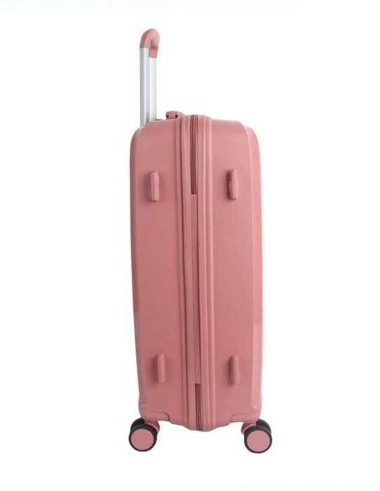 Куфари - различни големи и цветове (16л-90л)