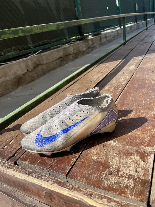 Nike mercurial original