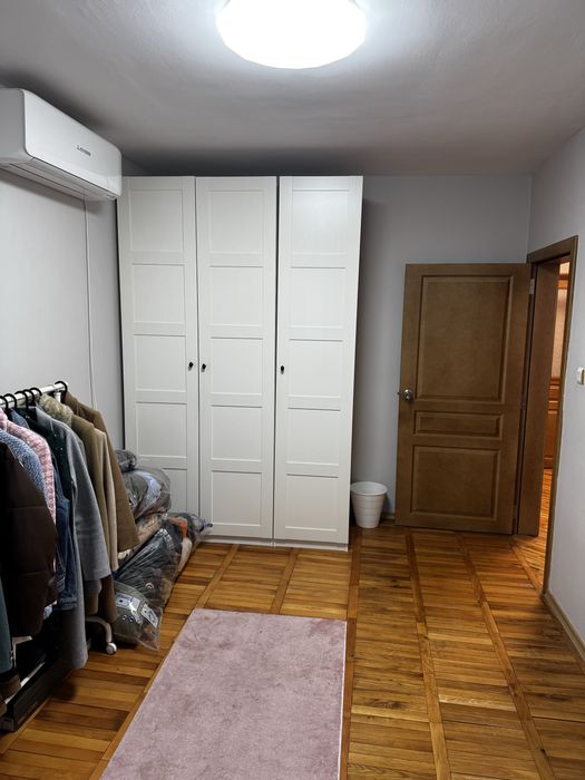 Продава се Тристаен апартамент в Разград, Абритус - 89 кв.м за 1375 €/кв.м - Снимка #11