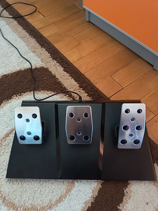 Gaming аксесоари